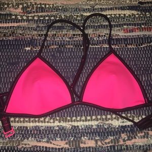 Victoria Secret bikini